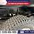 2012 Ford Super Duty F350 F 350 F-350 SRW Super Duty F 350 SRW Super D 5 thumbnail