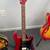Fender 60th Anniversary FSR Stratocaster Special Edition HSS 2 thumbnail