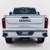 2024 GMC Sierra 3500HD Diesel 4x4 4WD Truck Denali Ultimate Crew Cab 6 thumbnail