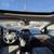 2016 Honda Odyssey 5dr EX-L CLEAN CARFAX!! BUY FOR $60 PER WEEK! 17 thumbnail