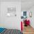 High End Finishes, Riverfront Trail Access, Pre-Wired with Wifi 17 thumbnail