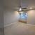 Townhouse For Rent 14 thumbnail