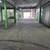 Large building with warehouse/flex spaces, office spaces and parking. 8 thumbnail