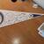 1993 Colorado Rockies Inaugural Year Pennant 2 thumbnail