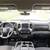 2019 CHEVROLET SILVERADO 1500 LT 4X4 15 thumbnail