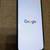 Google Pixel 8a Unlocked Phone Mint Condition 1 thumbnail