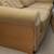 Free sofa 4 thumbnail
