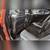 2021 Dodge Charger Scat Pack 4dr Sedan 22 thumbnail
