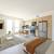 Garage Parking, Washer & Dryer Included, Spa/Hot Tub 8 thumbnail
