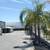 FOR-RENT-HEAVY-INDUSTRIAL-PROPERTY-WAREHOUE-OFFICE-SHOP-SHOWER-KITCHEN 8 thumbnail