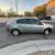 2009 Nissan Sentra four 4 thumbnail