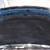 2000 FORD F250 7.3L 1OWNER NO RUST 129K F-250 F350 2001 2002 2003 1999 21 thumbnail