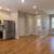 3077FB-2 ~ SCHOOLHOUSE CORNER. UPSCALE 1 BEDROOM ON 1ST FLOOR 9 thumbnail
