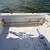 2000 Grady-White Sailfish 272 | Twin Suzuki 250 Repower | Lift Kept 12 thumbnail