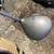 TaylorMade and Callaway Golf clubs 7 thumbnail
