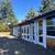 Bright, Quiet Workshop/Art Studio 2 thumbnail