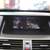 2011 Honda Accord  EX L V6 4dr Sedan Sedan 21 thumbnail