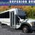 Used Shuttle Buses and Wheelchair Buses With Low Mileage 16 thumbnail