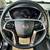 2015 Cadillac SRX Luxury Collection FWD 11 thumbnail