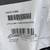 Smart Choice 4' 50 Amp 4-Wire Range Cord New 2 thumbnail