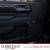 2025 GMC Sierra 1500 Titanium Rush Metallic ****SPECIAL PRICING!** 10 thumbnail