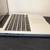 Clean Apple MacBook Pro 13 Inch Laptop 10 thumbnail