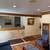 Medical Condo in Monterey For Lease 4 thumbnail