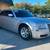 2006 Chrysler 300 Base 4dr Sedan Sedan 5 thumbnail