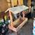 Kids Mobile Sandbox ! 4 thumbnail