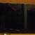 40 inch Samsung flat screen 6 thumbnail