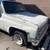 1987 Chevy R3009 2 thumbnail