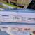 brand new ACDelco Brake Drums fit 87-2000 honda accord/civic 4 thumbnail
