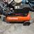 Air compressor 1 thumbnail