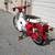1981 Honda C70 passport 3 thumbnail