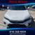 2022 Honda Civic LX    2 thumbnail