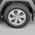 2019 Toyota RAV4 AWD All Wheel Drive Certified RAV 4 LE SUV 9 thumbnail