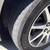2013 BUICK ENCLAVE 9 thumbnail