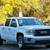 2014 GMC Sierra 1500 Crew Cab 4WD 3 thumbnail