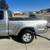 2015 Toyota Tacoma Access Cab TRD Pro Pickup 4D 6ft 4 thumbnail