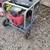 Porter cable 10,000 watt generator 2 thumbnail