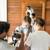 Professional Videography Services by OnePro Filmworks 14 thumbnail