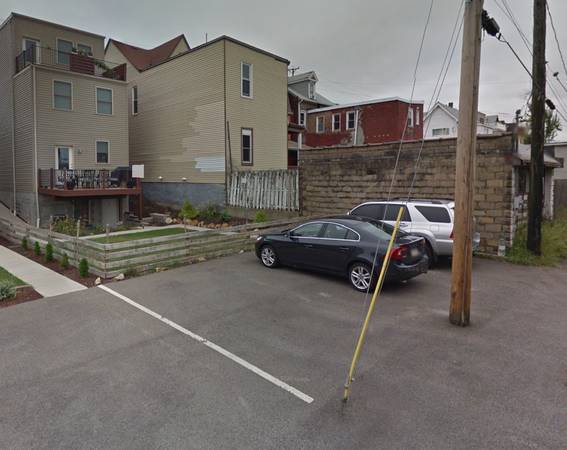 Oakland - SPACE AVAILABLE - 24/7 1