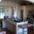 Beautiful 2Bed/2.5 Bath Condo on Mt. Sequoyah! Available Now! 9 thumbnail