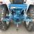 New Holland 1920 7 thumbnail