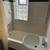 Apartment $1,100 / 2 Bedrooms 1 Bath - Madison & Long 16 thumbnail