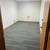 Professional Office Space - Suite 102 3 thumbnail