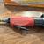 Snap-On Crud Thug Removal Tool 3 thumbnail