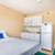 All Utilities Included - Weekly Payment Options - Studio w/Kitchenette 4 thumbnail