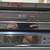 Home Entertainment Equipment 7 thumbnail