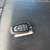2021 Ford F-150 Lariat Crew Cab 4x4 12 thumbnail